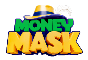Moneymask